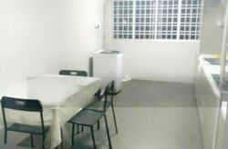 Blk 629 Yio Chu Kang View (Ang Mo Kio), HDB 3 Rooms #570197091